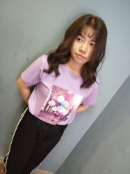 -藤野造型