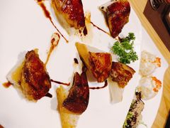 -悦和餐厅(CBD玉米楼店)