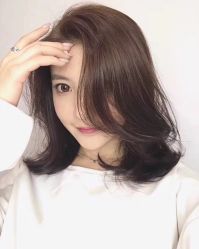 点击看大图 -IN HAIR艺术+造型