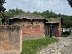 -北京世界公园