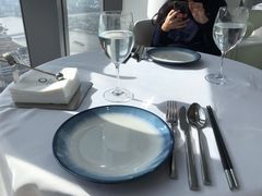 -天玑高空江景餐厅&酒吧Sky Secret Restaurant&Bar