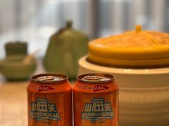 -泰钰丰烤鸭(开发区店)