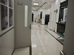 -派美特宠物医院·核磁CT·骨科肿瘤·疑难转诊(沈农禾丰店)