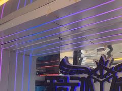 -移动谜城·大笨象密室逃脱(五棵松店)