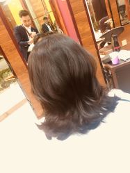 -私家美林护肤造型