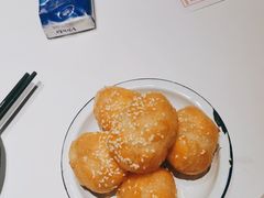 -老长沙龙虾馆·聚会餐厅(白石洲店)