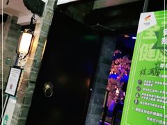 门面-桂满陇-西湖船宴(西单大悦城店)