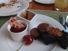 android_upload_pic-视界美食自助餐厅·石家庄希尔顿酒店