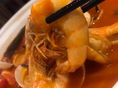 -粤小馆(天安云谷店)
