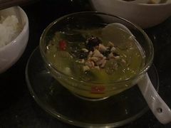 -华豫川酒家(大卫城店)