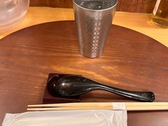 -篝拉面(银座店)