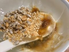 -食之六七·面(朝阳大悦城店)