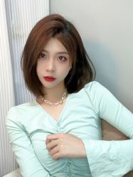 -HG美发设计沙龙