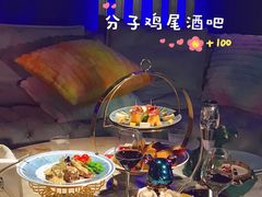 -Darling Queen·Mini·Live·House