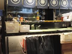 -沼津港精致料理·寿喜烧·烧鸟(龙湖南桥天街日料榜单店)
