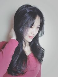 -BM SALON