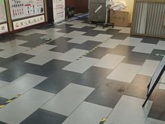 -固生堂中医连锁·推拿正骨·针灸艾灸(崇安寺分院)
