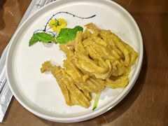 -致美楼(前门店)