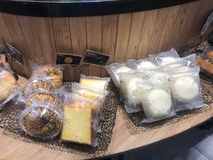 -元致亨(东吴路店)
