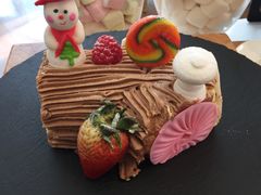 -威珀斯酒店·珀萃美食餐厅
