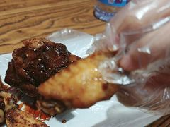 -赵元章肉骨烧(山塘街店)