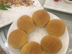 -清心鸡沙田乳鸽店·非遗传承(粤垦路店)