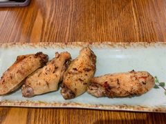 -越南牛肉河粉餐厅(书院巷店)