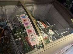 -好声音时尚量贩KTV(之心城店)