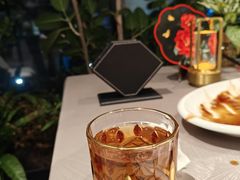 -龙井御庄·精致江南菜(龙井店)