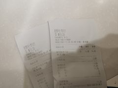 -CoCo都可(美兰湖大润发店)