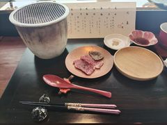 -元熹会席料理