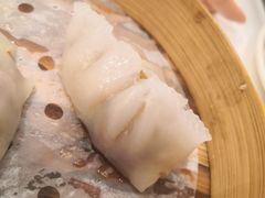 -稻香酒家(天河城店)