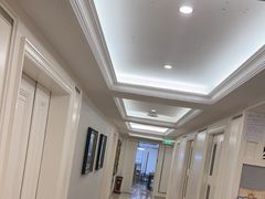 -天天渔港(杏林街店)