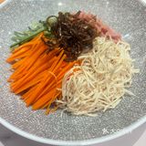 野生菌王，云南空运，这家店必尝！