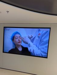 -上海时光整形外科医院