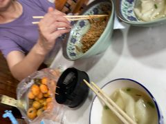 -南花桥羊肉馆老字号(乌镇店)