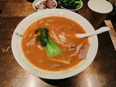 -漆黑觉米粉(三里屯店)