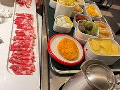 -川锅一号火锅(铜山万达店)