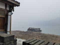 -木洞河街