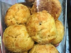 松松球-红宝石·鲜奶小方(长阳店)