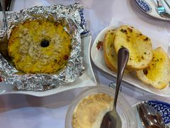 -番茄屋葡式美食(总店)