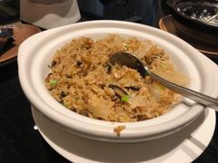 闽和南白萝卜饭-闽和南(深圳万象城店)