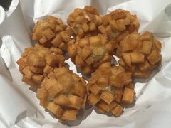 -粥旺庄(芳村店)