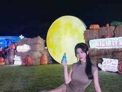 -西湖天地