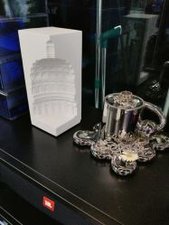 -北京V5舞蹈工作室