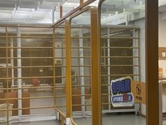 -超鹿运动(五四路恒力城店)