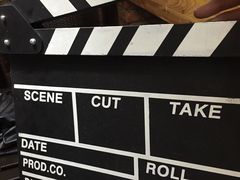 -林记开心动物奶油生日蛋糕(江南春晓店)