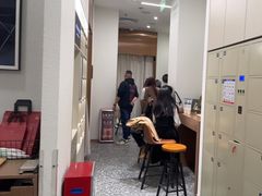 -海马体照相馆(正佳广场店)
