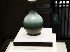 -河南博物院
