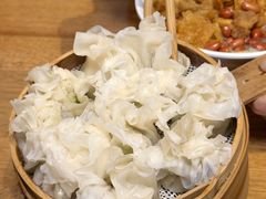 -豆相识•九九豆腐脑(牛咡桥店)